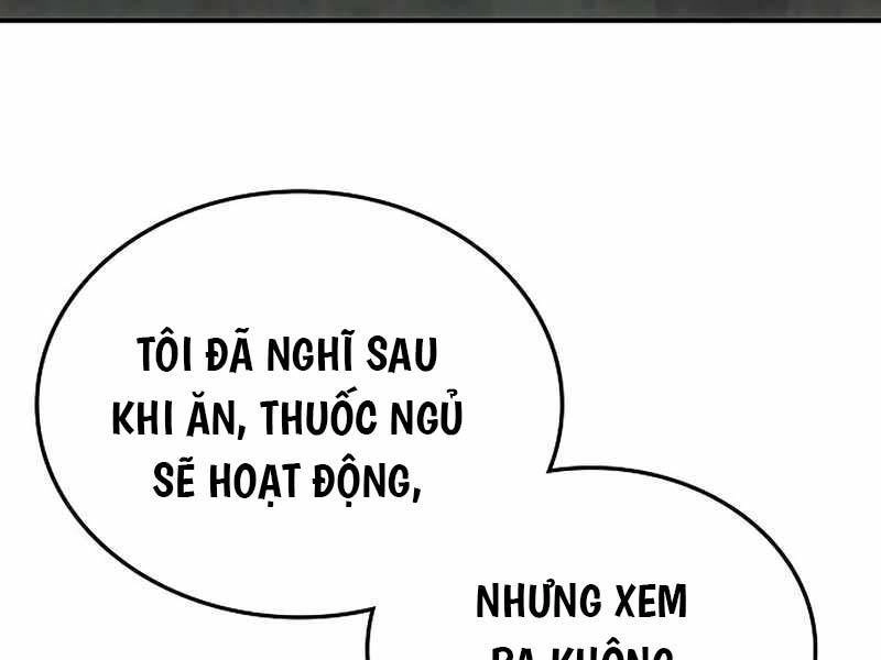 Bản Năng Hồi Quy Của Chó Săn Chapter 9 - 114
