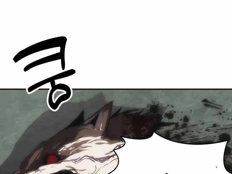 Bản Năng Hồi Quy Của Chó Săn Chapter 9 - 117