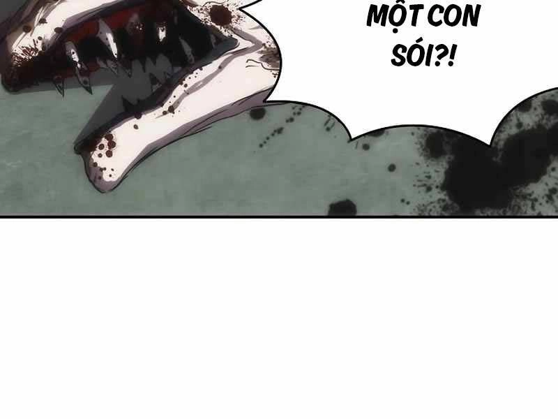 Bản Năng Hồi Quy Của Chó Săn Chapter 9 - 118