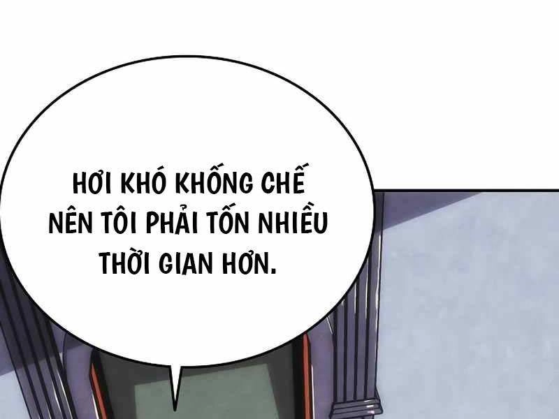 Bản Năng Hồi Quy Của Chó Săn Chapter 9 - 119