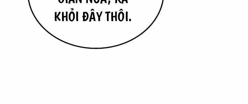 Bản Năng Hồi Quy Của Chó Săn Chapter 9 - 122