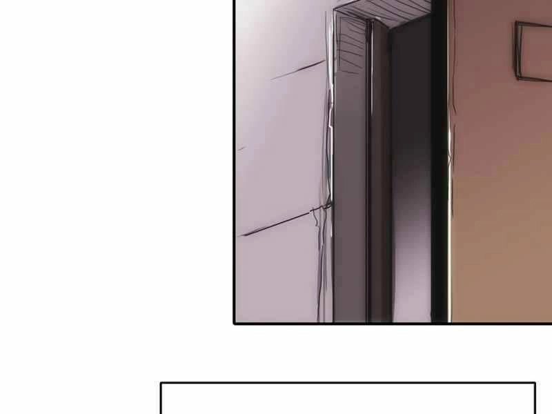 Bản Năng Hồi Quy Của Chó Săn Chapter 9 - 125