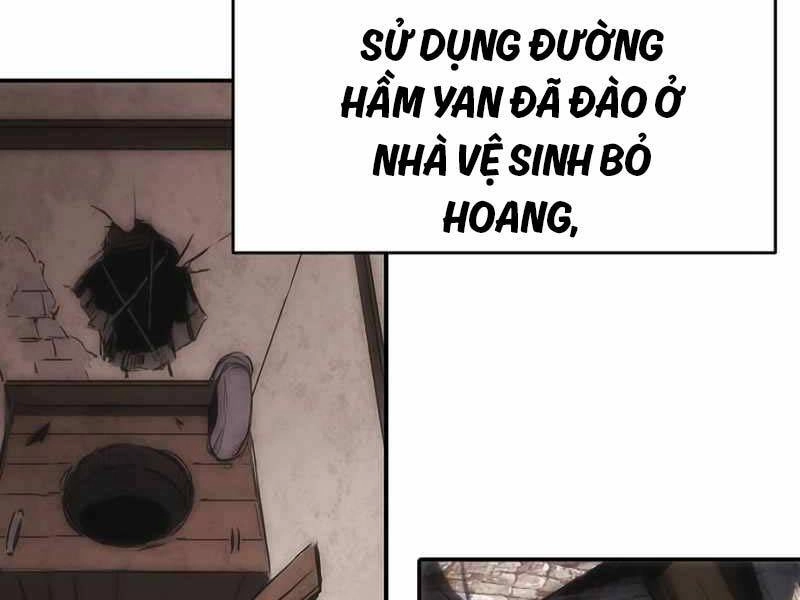 Bản Năng Hồi Quy Của Chó Săn Chapter 9 - 126
