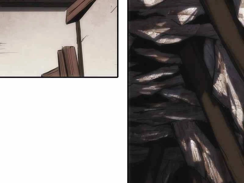 Bản Năng Hồi Quy Của Chó Săn Chapter 9 - 127