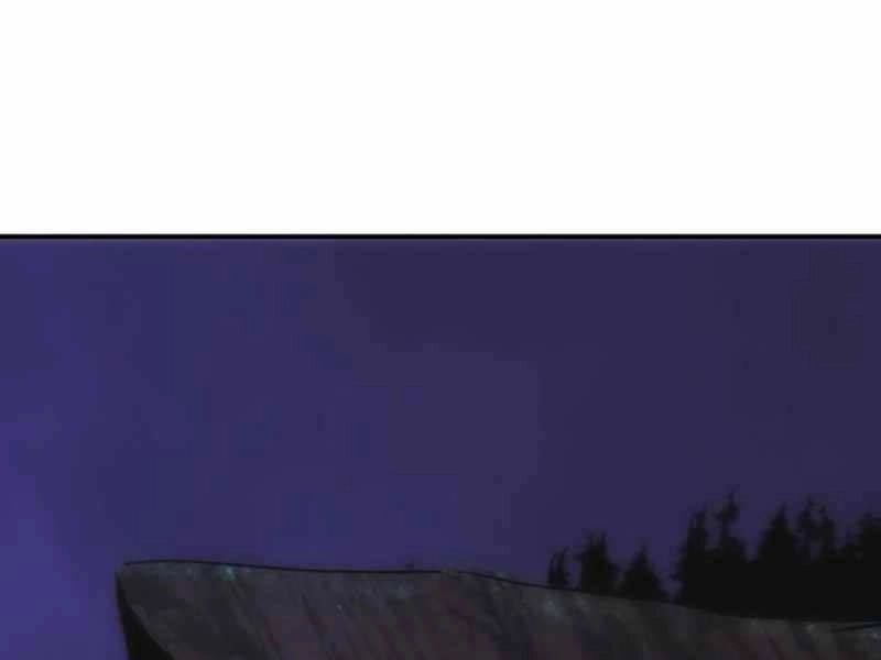 Bản Năng Hồi Quy Của Chó Săn Chapter 9 - 129