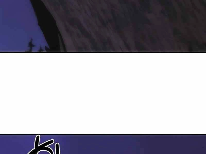 Bản Năng Hồi Quy Của Chó Săn Chapter 9 - 130