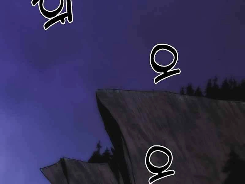 Bản Năng Hồi Quy Của Chó Săn Chapter 9 - 131