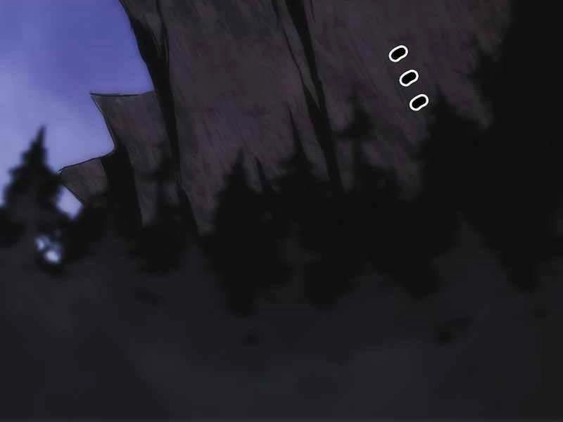 Bản Năng Hồi Quy Của Chó Săn Chapter 9 - 132