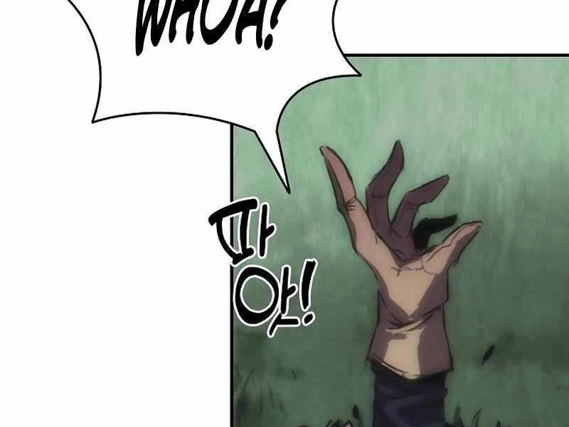 Bản Năng Hồi Quy Của Chó Săn Chapter 9 - 135