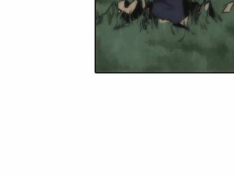 Bản Năng Hồi Quy Của Chó Săn Chapter 9 - 136