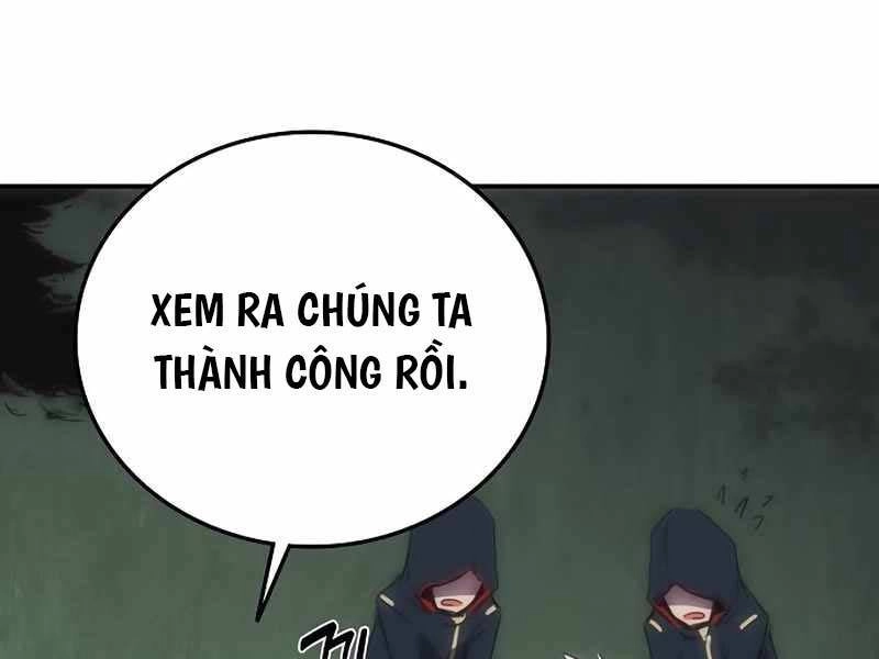 Bản Năng Hồi Quy Của Chó Săn Chapter 9 - 137
