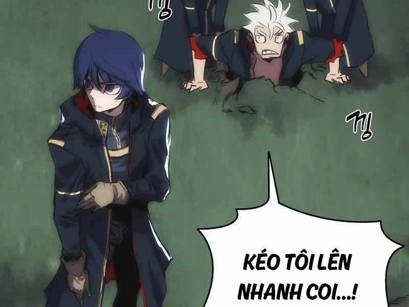 Bản Năng Hồi Quy Của Chó Săn Chapter 9 - 138