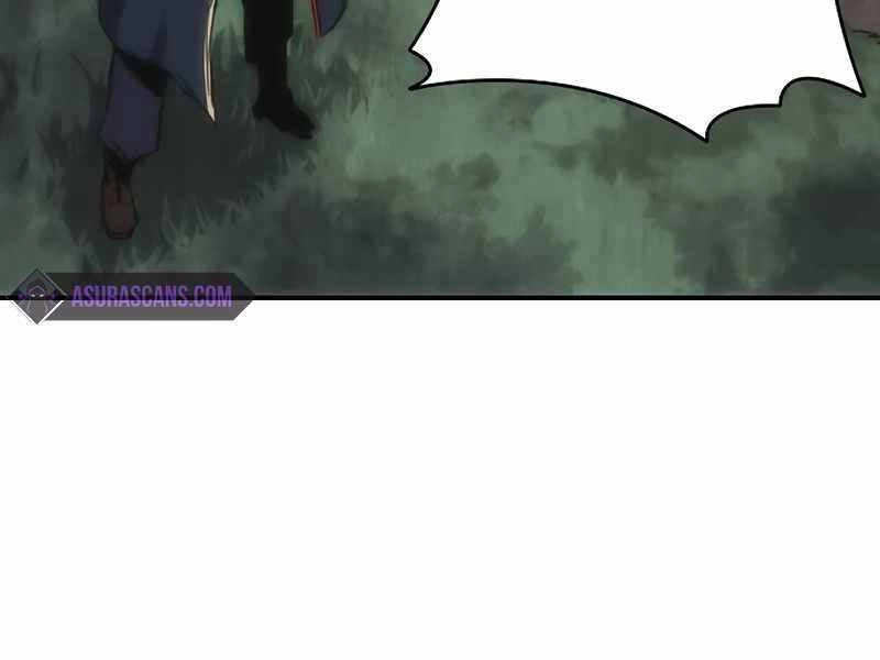 Bản Năng Hồi Quy Của Chó Săn Chapter 9 - 139