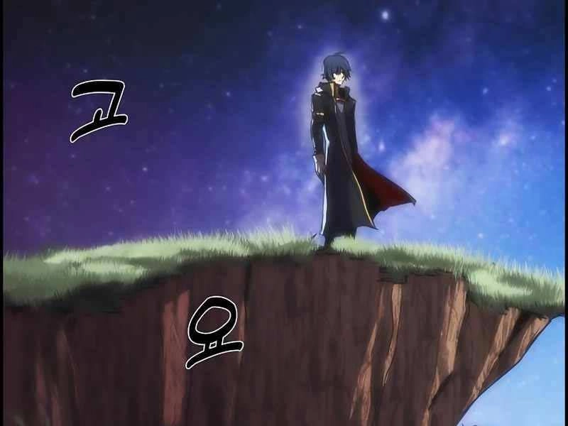 Bản Năng Hồi Quy Của Chó Săn Chapter 9 - 141