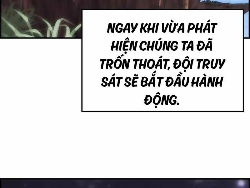 Bản Năng Hồi Quy Của Chó Săn Chapter 9 - 142