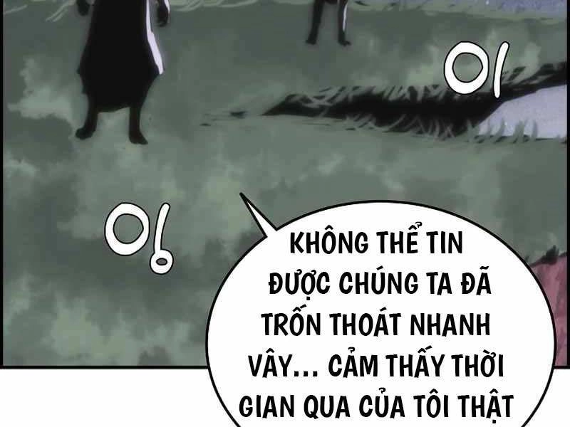 Bản Năng Hồi Quy Của Chó Săn Chapter 9 - 144
