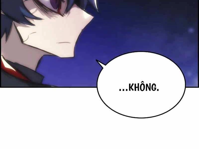 Bản Năng Hồi Quy Của Chó Săn Chapter 9 - 146