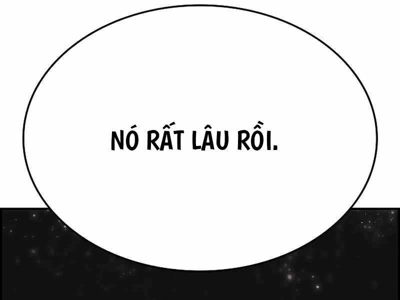 Bản Năng Hồi Quy Của Chó Săn Chapter 9 - 148