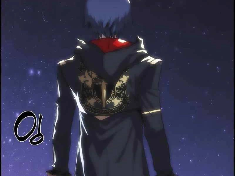 Bản Năng Hồi Quy Của Chó Săn Chapter 9 - 151