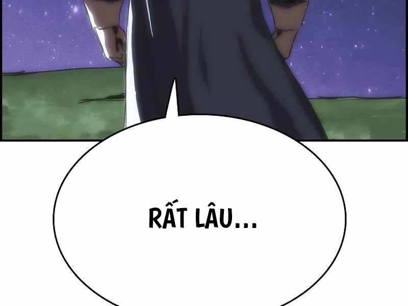 Bản Năng Hồi Quy Của Chó Săn Chapter 9 - 152