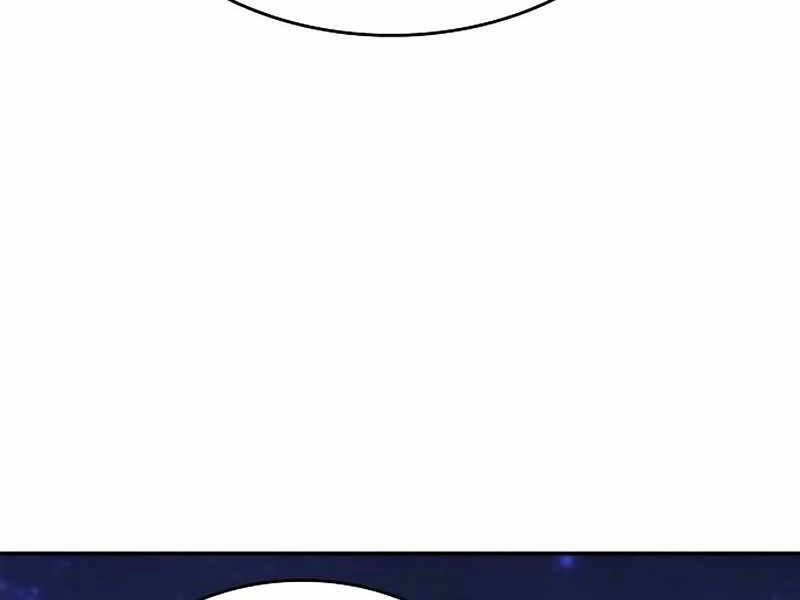 Bản Năng Hồi Quy Của Chó Săn Chapter 9 - 153