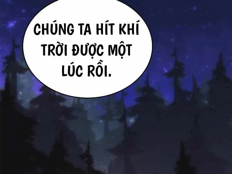 Bản Năng Hồi Quy Của Chó Săn Chapter 9 - 154