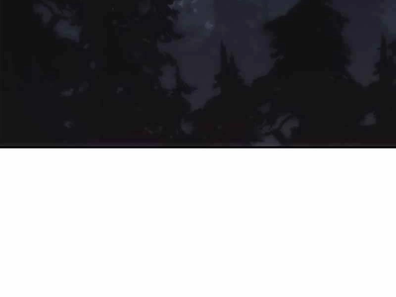 Bản Năng Hồi Quy Của Chó Săn Chapter 9 - 155