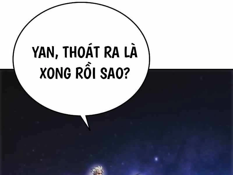 Bản Năng Hồi Quy Của Chó Săn Chapter 9 - 156