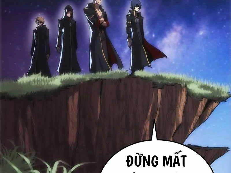 Bản Năng Hồi Quy Của Chó Săn Chapter 9 - 157