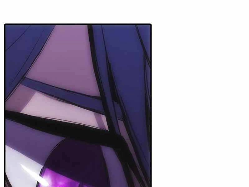 Bản Năng Hồi Quy Của Chó Săn Chapter 9 - 159