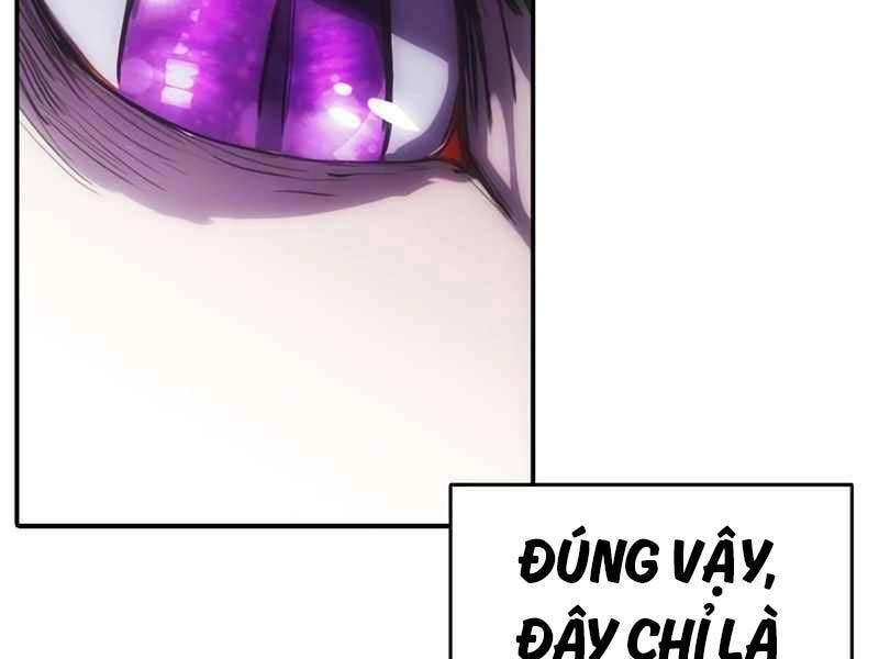 Bản Năng Hồi Quy Của Chó Săn Chapter 9 - 160