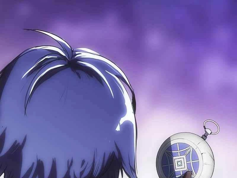 Bản Năng Hồi Quy Của Chó Săn Chapter 9 - 162