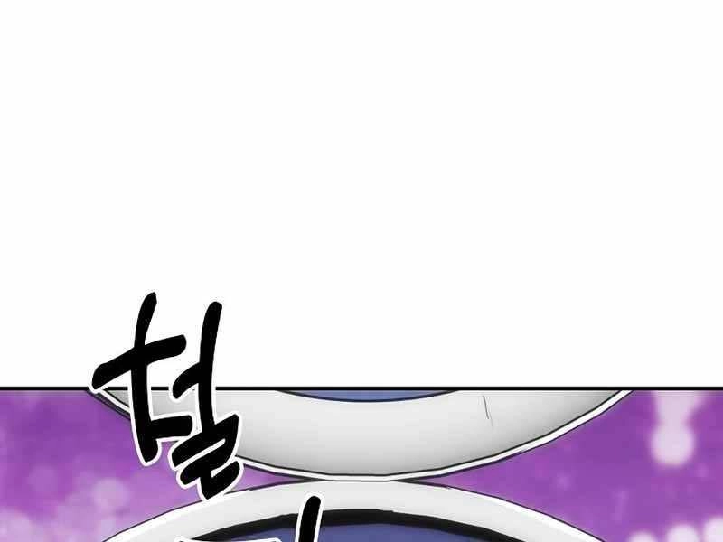 Bản Năng Hồi Quy Của Chó Săn Chapter 9 - 164