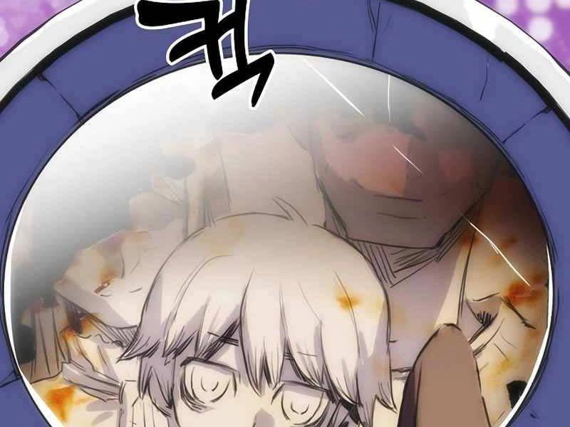 Bản Năng Hồi Quy Của Chó Săn Chapter 9 - 165