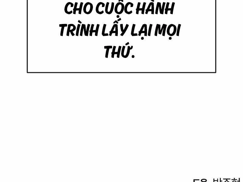 Bản Năng Hồi Quy Của Chó Săn Chapter 9 - 167