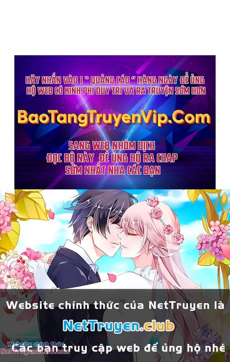 Bản Năng Hồi Quy Của Chó Săn Chapter 9 - 169