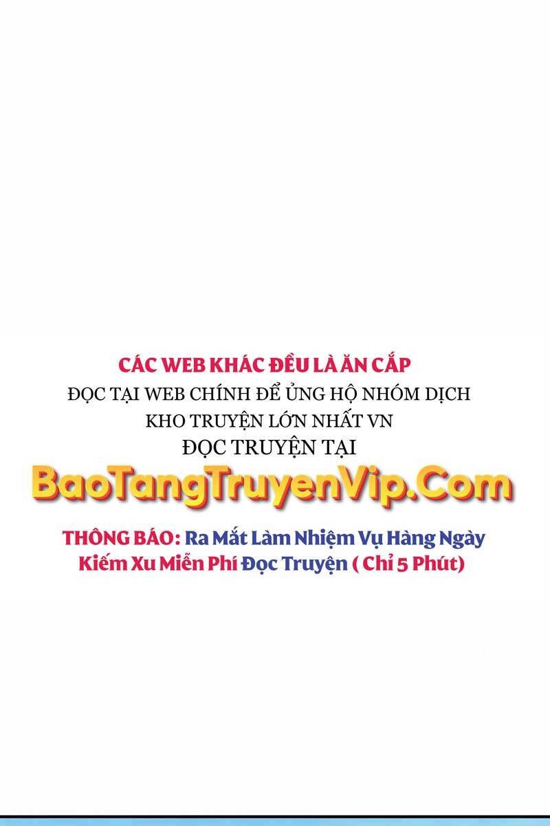 Bản Năng Hồi Quy Của Chó Săn Chapter 11 - 2