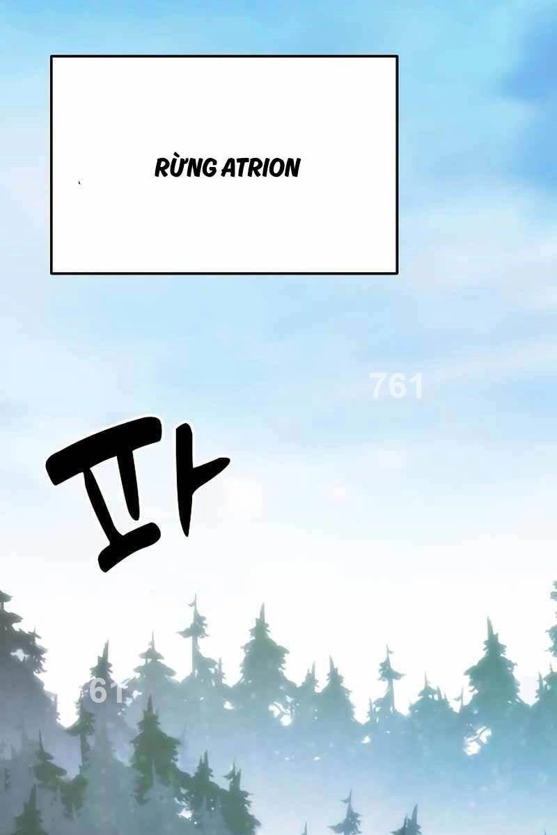 Bản Năng Hồi Quy Của Chó Săn Chapter 11 - 3