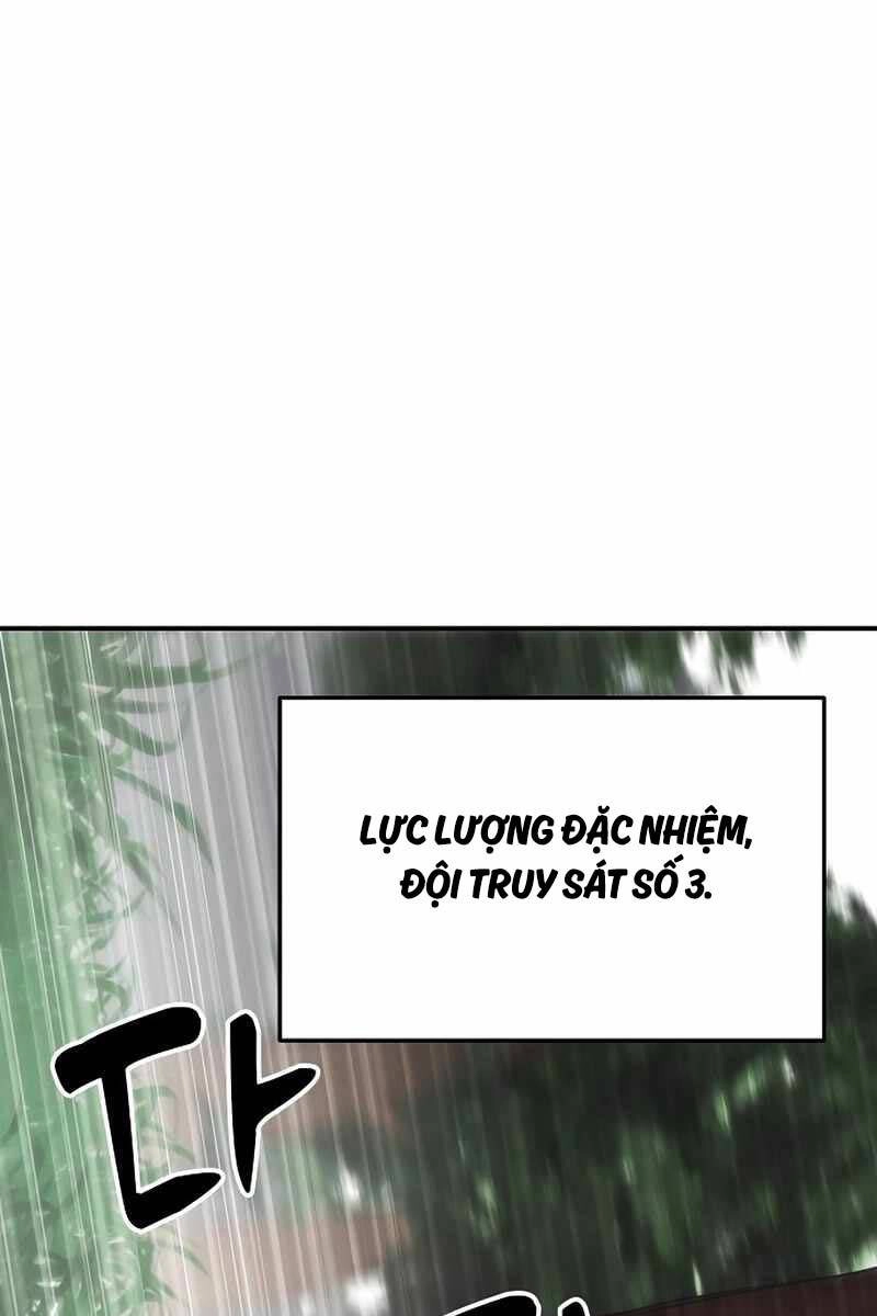 Bản Năng Hồi Quy Của Chó Săn Chapter 11 - 5