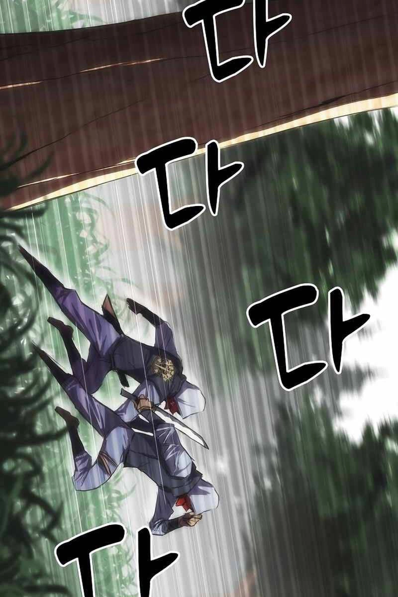 Bản Năng Hồi Quy Của Chó Săn Chapter 11 - 6