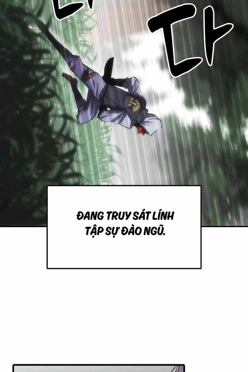 Bản Năng Hồi Quy Của Chó Săn Chapter 11 - 7