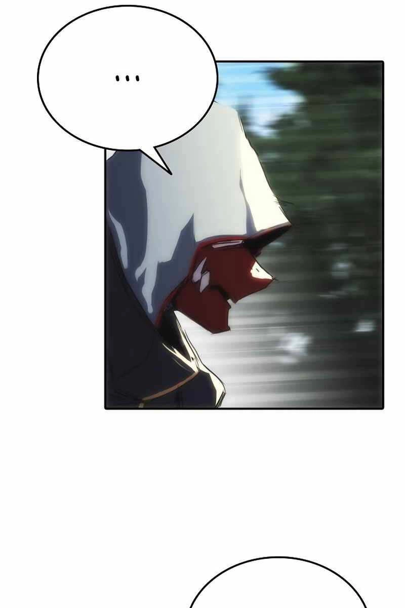 Bản Năng Hồi Quy Của Chó Săn Chapter 11 - 9