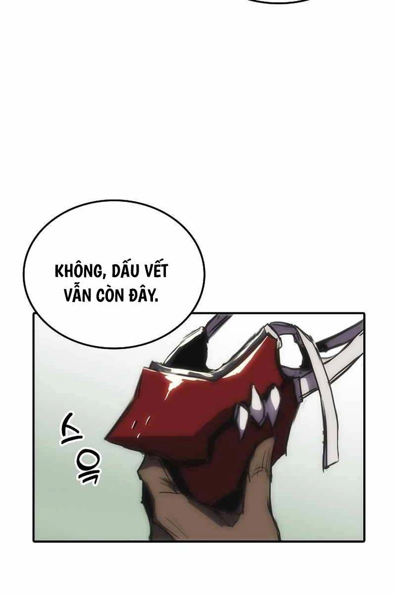 Bản Năng Hồi Quy Của Chó Săn Chapter 11 - 12