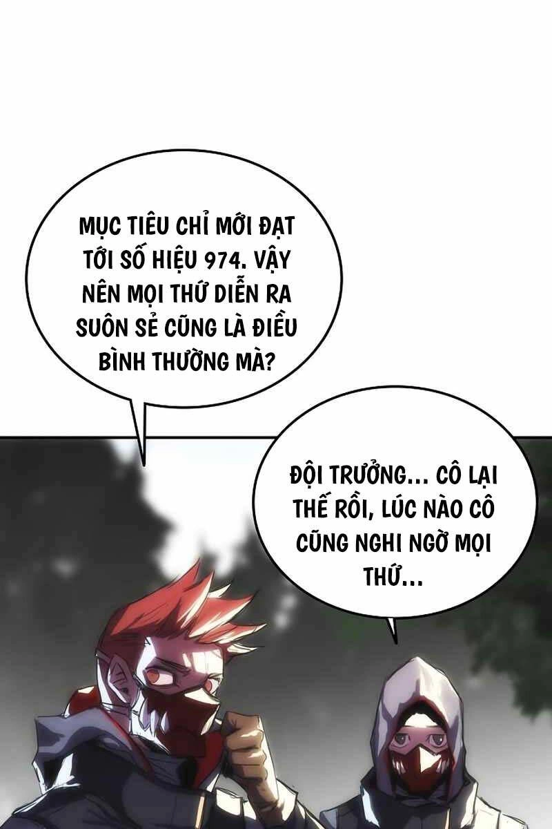 Bản Năng Hồi Quy Của Chó Săn Chapter 11 - 15