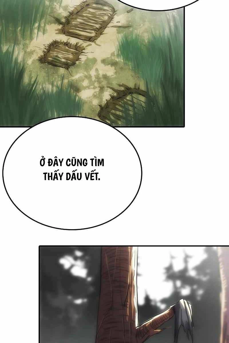 Bản Năng Hồi Quy Của Chó Săn Chapter 11 - 17