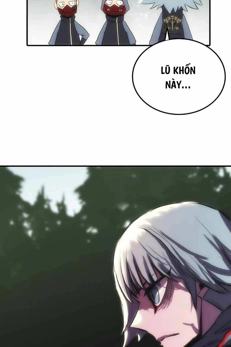 Bản Năng Hồi Quy Của Chó Săn Chapter 11 - 19