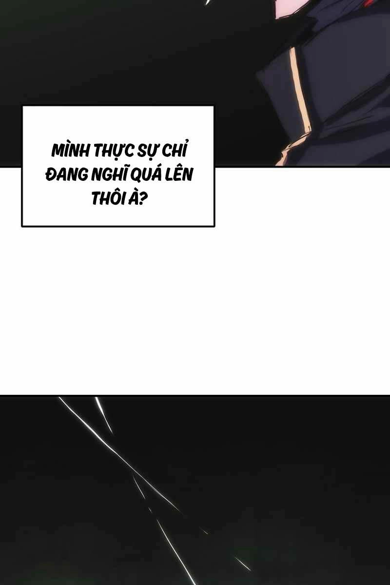 Bản Năng Hồi Quy Của Chó Săn Chapter 11 - 20
