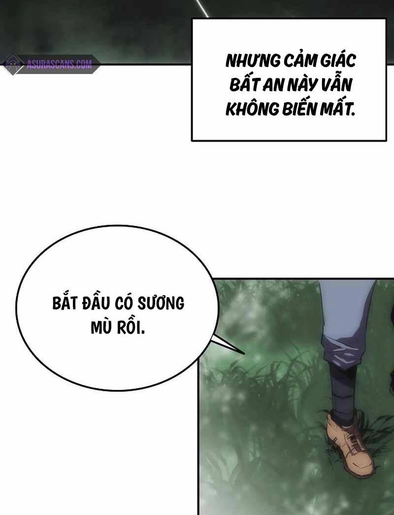 Bản Năng Hồi Quy Của Chó Săn Chapter 11 - 21