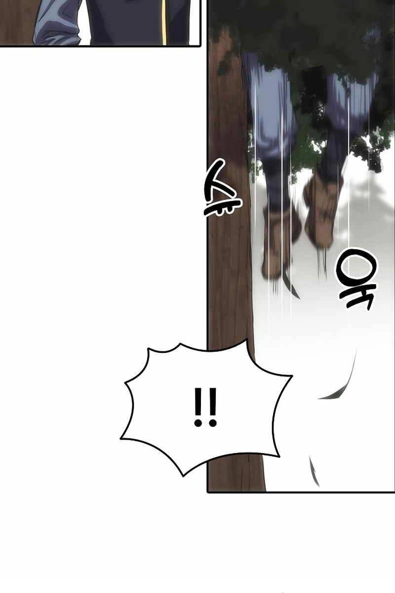 Bản Năng Hồi Quy Của Chó Săn Chapter 11 - 26