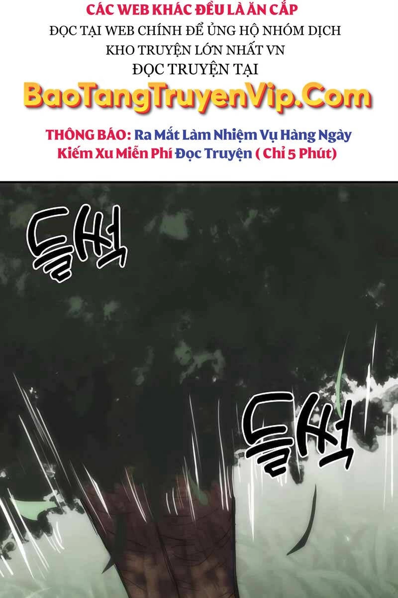 Bản Năng Hồi Quy Của Chó Săn Chapter 11 - 27